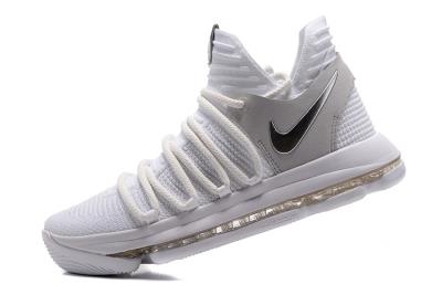 cheap nike zoom kd x cheap no. 1